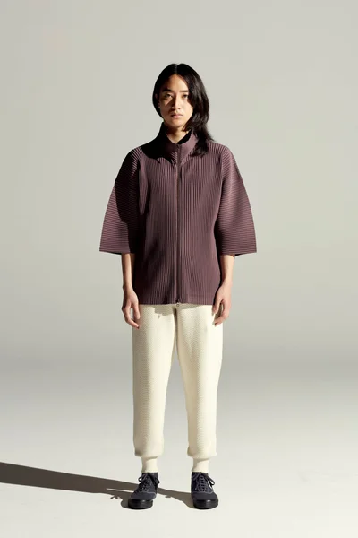 Look 15